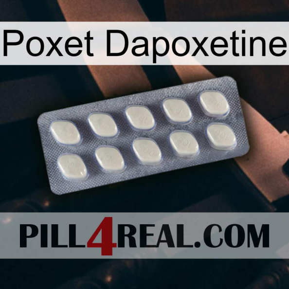 Poxet Dapoxetine 08.jpg